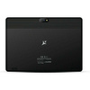 Allview Tablet Viva H1003 LTE Pro/1 64GB czarny/black