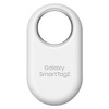 Samsung SmartTag2 biały
