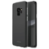 X-Doria Gel Jacket - Etui Samsung Galaxy S9 (przezroczysty)
