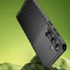Thunder Case Samsung Galaxy S25+ Black