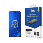 Vivo S9 5G - 3mk SilverProtection+