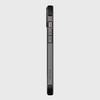 Raptic X-Doria Fort Case iPhone 14 Plus mit MagSafe Panzerhülle schwarz