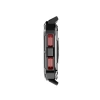 HiFuture FutureFit Ultra3 Smartwatch - Rot