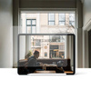 Gehärtetes Glas XIAOMI PAD 6 / 6 PRO HOFI Glass Pro+ Clear