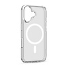 Nakładka Etteri Hybrid Mag do iPhone 16 Plus 6,7"