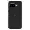 SPIGEN CRYSTAL FLEX GOOGLE PIXEL 9A CRYSTAL CLEAR