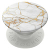 Popsockets 2 Gold Lutz Marble 801632uchwyt i podstawka do telefonu - standard