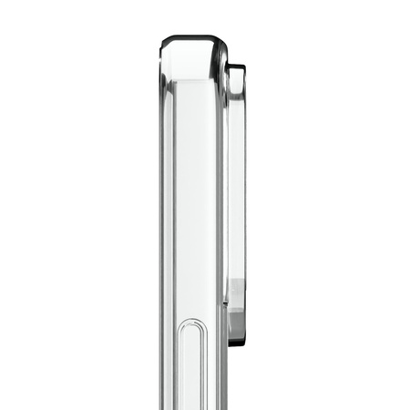 3MK Clear MagCase iPhone 14 Pro Max