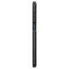 SPIGEN TOUGH ARMOR GALAXY A16 4G / 5G BLACK