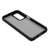 Nakładka Crystal Black do Samsung Galaxy A15 4G / A15 5G czarna