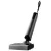 Odkurzacz pionowy UWANT D700 z funkcją mopowania i stacją ładowania - szary