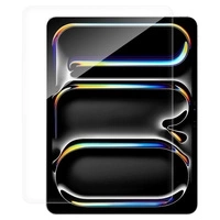 Wozinsky Panzerglas für iPad Pro 11" 2024