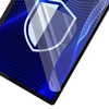 Apple iPad Pro 13" (M4) - up to 13" 3mk FlexibleGlass Pro