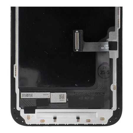 ZY Wyświetlacz LCD do IPHONE 13 Mini FFHD-900p Incell (Change IC)
