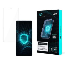 Poco F5 - 3mk 1UP