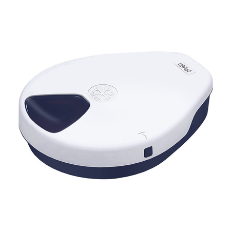 Automatic cooling feeder UBPet F10