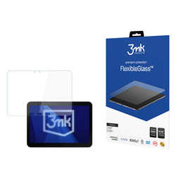 Samsung Galaxy Tab Active5 Pro - up to 13" 3mk FlexibleGlass