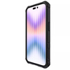 Etui Nillkin CamShield Armor Pro do Iphone 14 Pro Max czarny