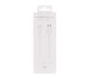 Original Kabel Huawei AP71 4071497 USB-C 1M weiss (blister EU)