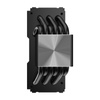 Cooling Fan Cooler Master Hyper 612 APEX (black)