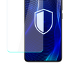 Poco F6 - 3mk FlexibleGlass Pro