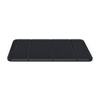 Antypoślizgowa mata samoprzylepna rozkładana Baseus Folding Bracket Antiskid Pad czarna SUWNT-01