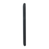 Nakładka Matt TPU do iPhone 16 Plus 6,7" czarna