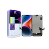 MODUŁ WYŚWIETLACZ LCD IPHONE 14 JK EKRAN DOTYKOWY DOTYK BOX