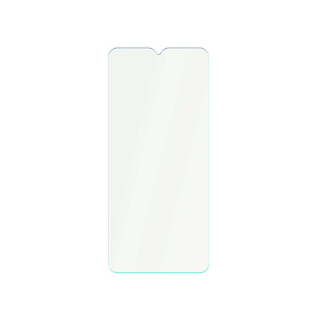 Samsung Galaxy A12 - 3mk Silky Matt Pro