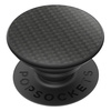 Popsockets 2 Genuine Carbon Fiber 800927uchwyt i podstawka do telefonu - luxe