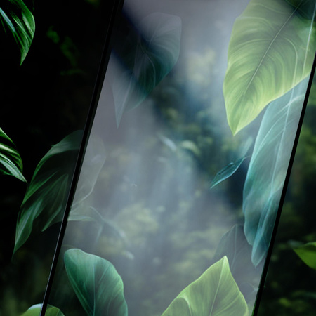 3MK HardGlass Max Eco Sam S24 Ultra GRS CU 1304127