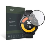 Hybrid Glass XIAOMI WATCH S1 ACTIVE HOFI Hybrid Pro+ black