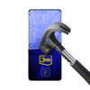 Redmi Note 12 5G - 3mk FlexibleGlass™