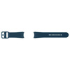 Sportarmband für Samsung Galaxy Watch 6 / Samsung Galaxy Watch 6 Classic – Marineblau