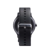 Joyroom FC1 Classic Series Call Answering Smartwatch IP68 Gray (JR-FC1)