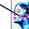 Samsung Galaxy Tab S9 – 3mk Paper Feeling™ 11&#39;&#39;