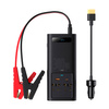 Baseus IGBT Auto Wechselrichter Wechselrichter 300W 220V (CN / EU Stecker) Schwarz (CGNB010101)