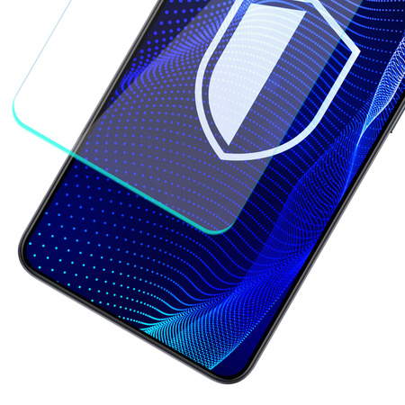 Realme 14 5G / 14T 5G - 3mk FlexibleGlass Pro