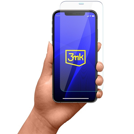 Samsung Galaxy A23 5G - 3mk FlexibleGlass™