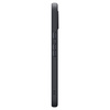 SPIGEN NANO POP MAG MAGSAFE GOOGLE PIXEL 10 / 10 PRO BLACK SESAME