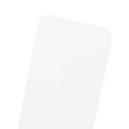 Szkło hartowane 2,5D do Honor 90 Lite 5G