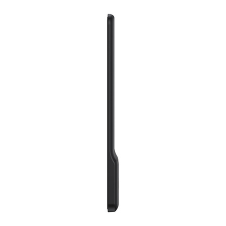 Baseus Foldable Magnetic Bracket Black