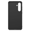 Case SAMSUNG GALAXY S24 FE Nillkin Super Shield Pro black
