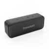 Tronsmart T2 Mini 2023 10W kabelloser Bluetooth-Lautsprecher – Schwarz