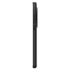 Etui Spigen Ultra Hybrid na OnePlus 12 - czarny mat