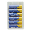 Bateria Alkaliczna VARTA R6 (AA) 12 szt. Longlife