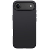 Etui UNIQ Lino do iPhone Air Magclick    Charging szary
