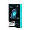 Huawei P Smart 2021 - 3mk 1UP