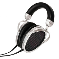 Słuchawki elektrostatyczne HiFiMAN Mini Shangri La