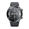 Smartwatch QCY S7 (czarny)
